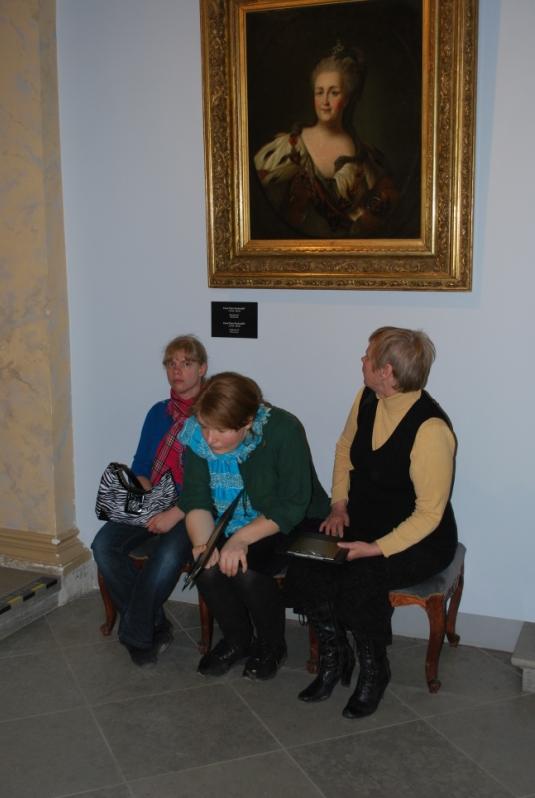 [ pilt: kadriorg 209.jpg ]